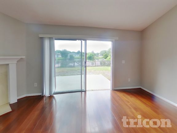 2nd image of 3582 White Cow Ct