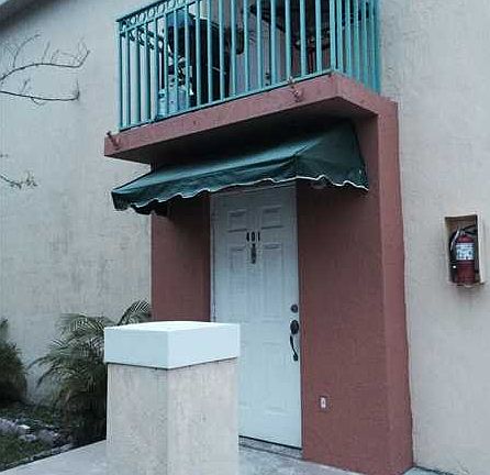 3rd image of 7085 NW 173rd Dr APT 401