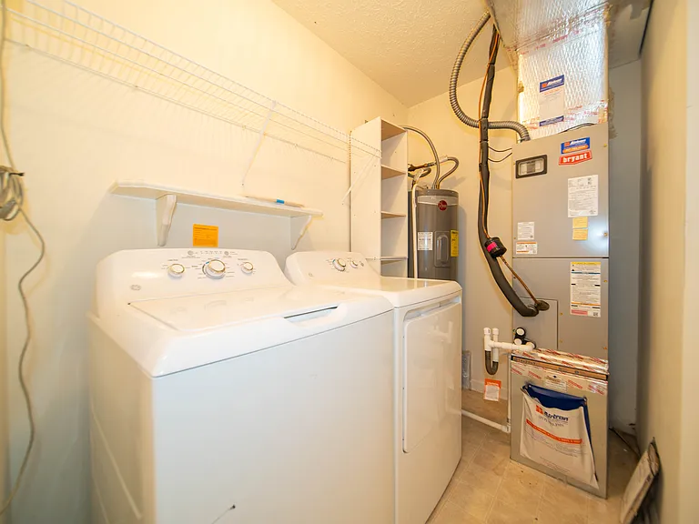 6660 W Denton Dr — Photo 17