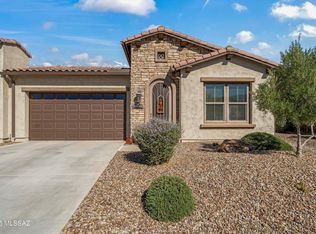 62884 E Thunder Rock Dr, Saddlebrooke, AZ 85739