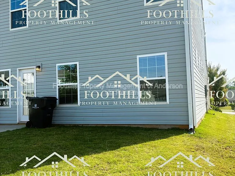219 Grassy Creek Way — Photo 21