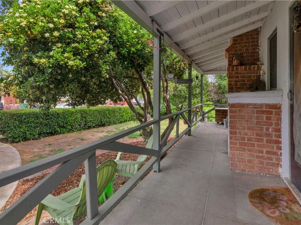 526 Beverly Ave, Paso Robles, CA 93446