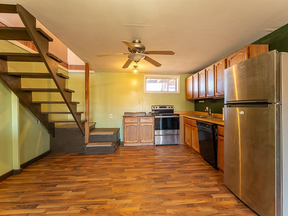 43rd image of this home