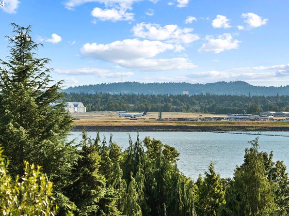 8001 SE Evergreen Hwy, Vancouver, WA 98664