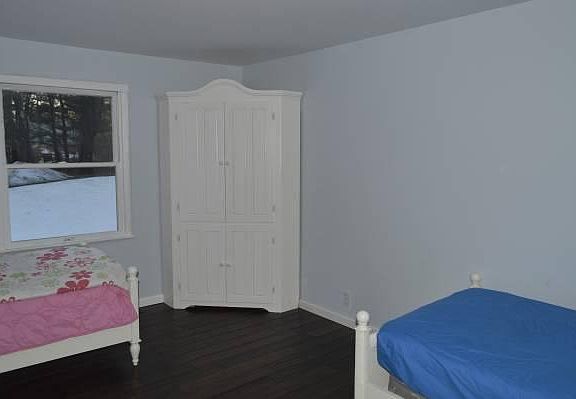 5th image of 3 Pine Crest Dr