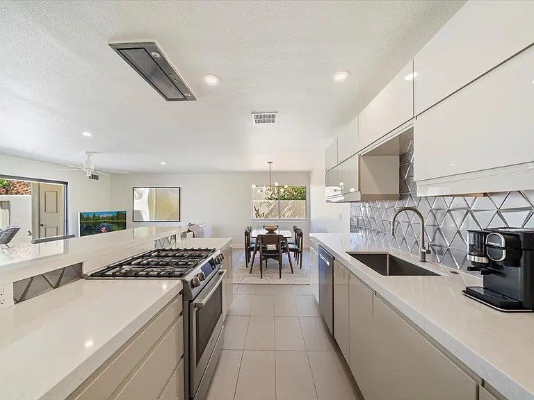 436 N Greenhouse Way — Photo 13