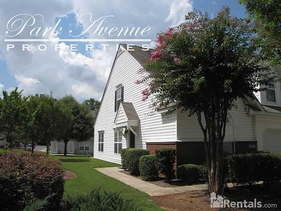 2nd image of 11150 Saintsbury Pl