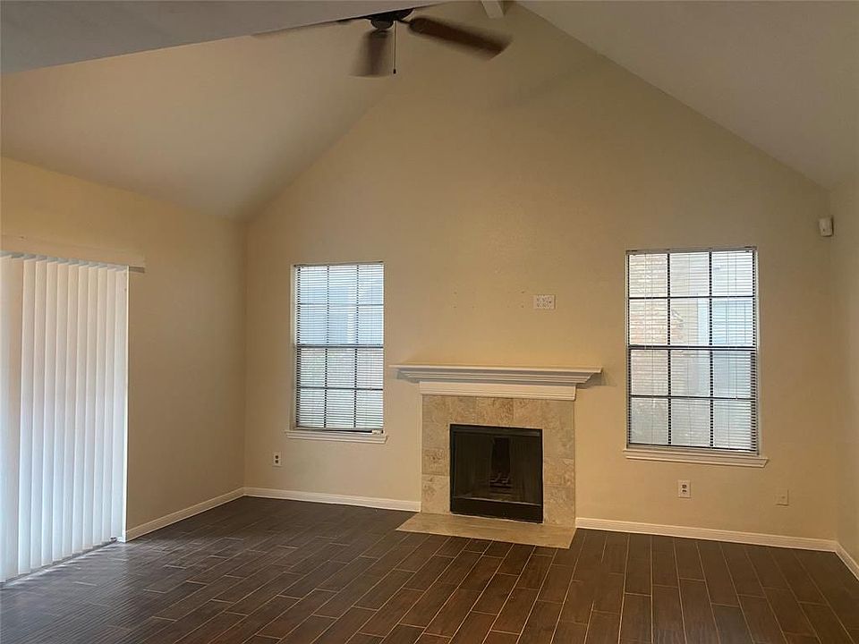 1st image of 2300 Old Spanish Trl APT 1113