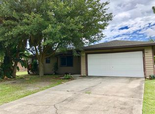 1335 Amberg Ave NW, Palm Bay, FL 32907