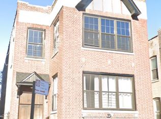 1819 Andrews Ave S #1, Bronx, NY 10453