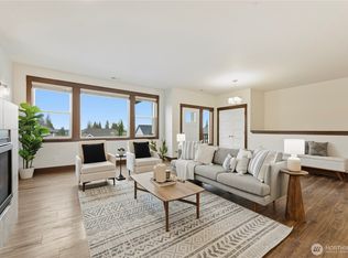 18407 Hawksview Dr, Arlington, WA 98223