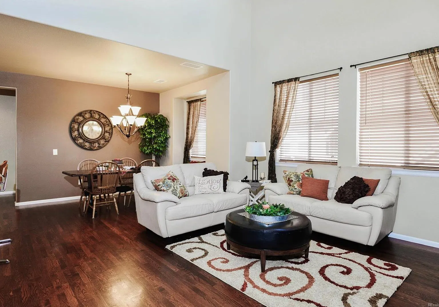 Ashfield St, Highlands Ranch — Photo 2