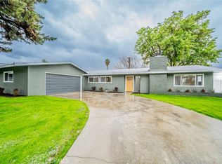 1135 E 41st St, San Bernardino, CA 92404