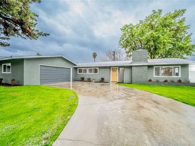 1135 E 41st St, San Bernardino, CA, 92404