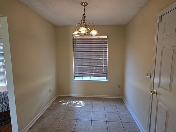 5th image of 5434 Kindle Creek Dr #2