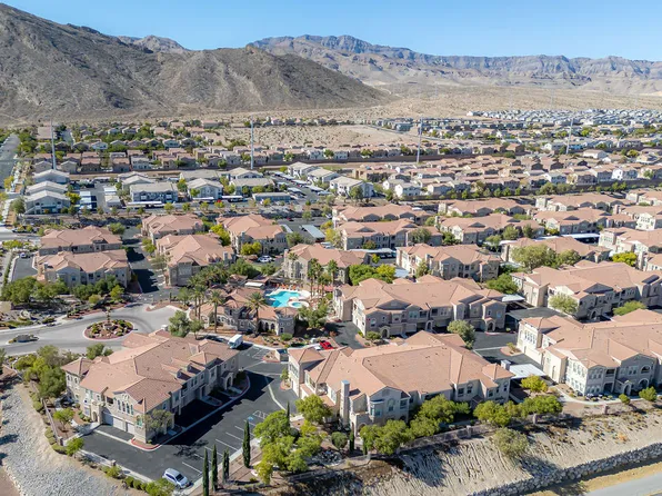 10550 W Alexander Rd Unit 1125, Las Vegas, NV 89129