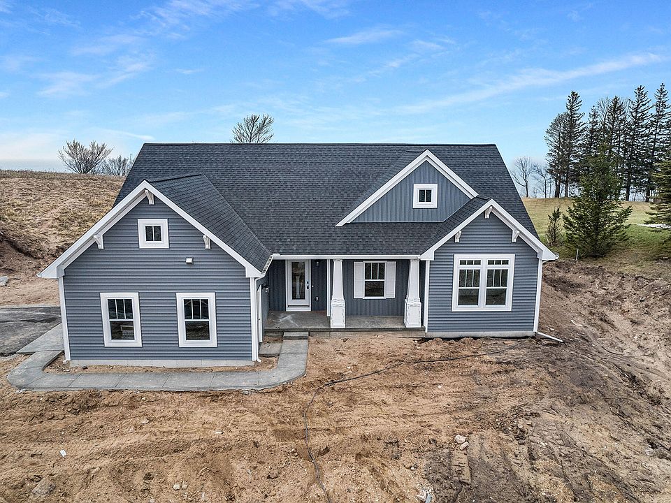 1st image of 4245 S Lakeshore Dr #1