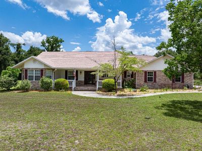 8968 122nd St, Live Oak, FL, 32060