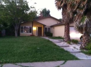 15 Kelso Cir, Sacramento, CA 95833