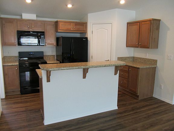 3rd image of 6130 Camino Real Spc 106