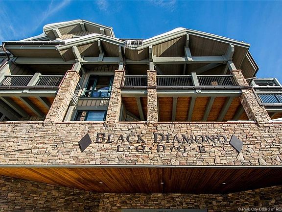 2nd image of 2280 Deer Valley Dr #333