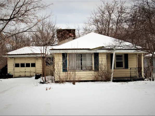 1904 Manitou Rd, Spencerport, NY 14559