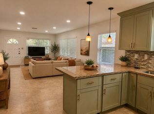 1538 Jefferson St, Hollywood, FL 33020