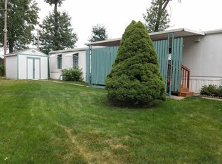 512 Indigo St, Portage, IN 46368