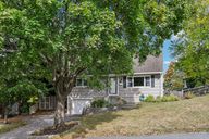 Highland Ave-S0810-010.jpg