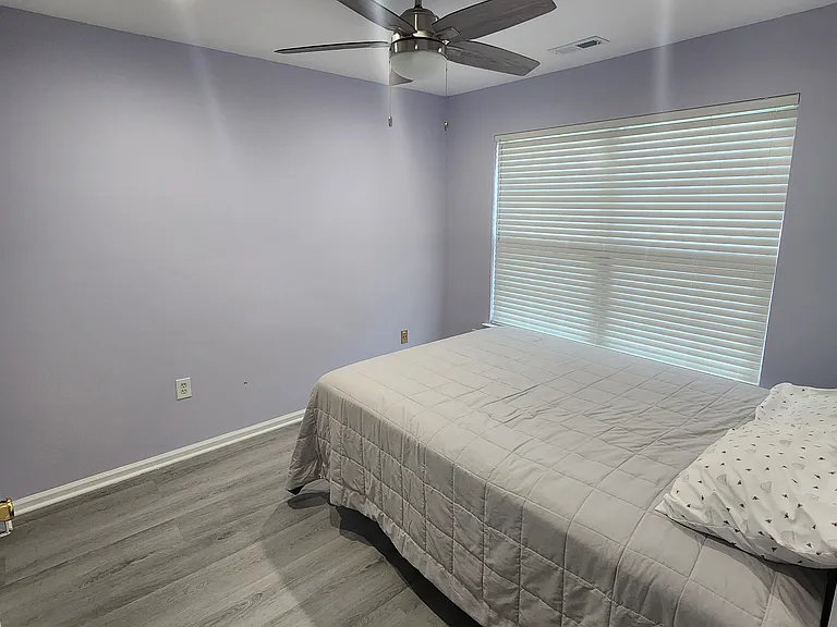 3 Koenig Dr #TOWN HOME — Photo 14