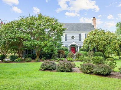4702 Henshaw Ln, Pasadena, MD, 21122