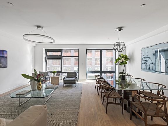 2nd image of 442 E 13th St #2
