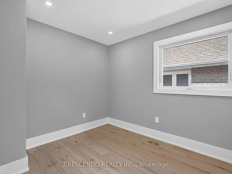 15 Southbury Manor Dr — Photo 28