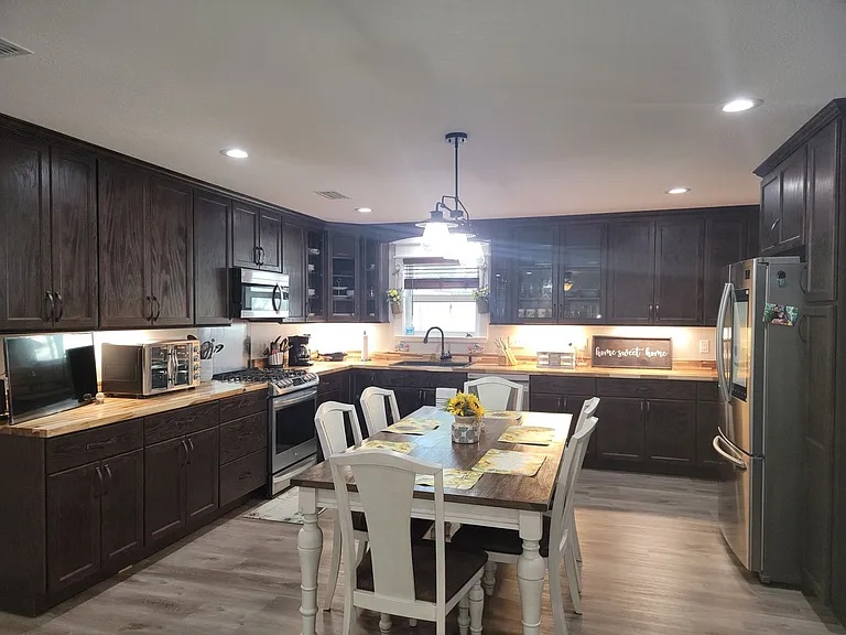 248 Sukoshi Dr — Photo 4