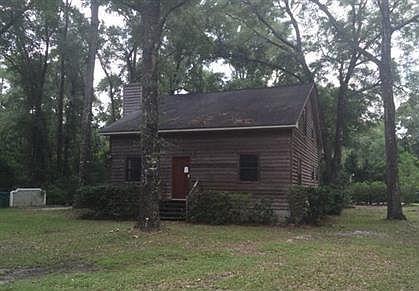 1st image of 78 Kirkland Dr