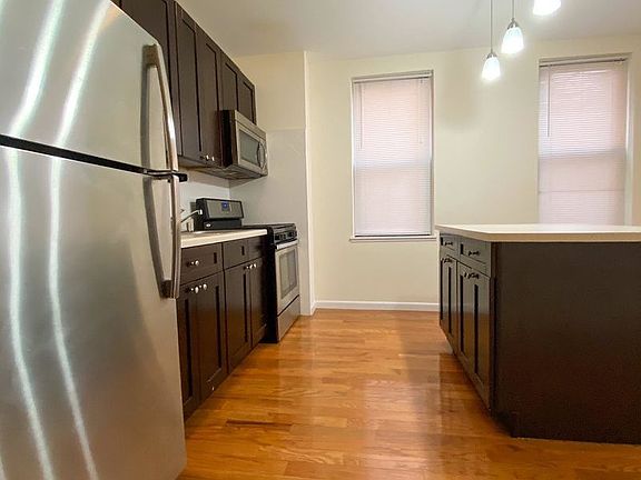 2nd image of 31-42 44th St #1A