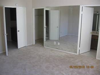 3rd image of 9760 Jersey Ave APT 174