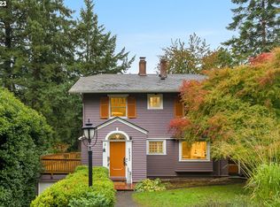 2932 NW Imperial Ter, Portland, OR 97210