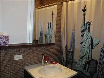 Rented by KG Properties