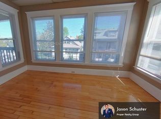 41 Grant St, Lynn, MA 01902