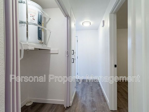 5th image of 4325 E 17th St #5