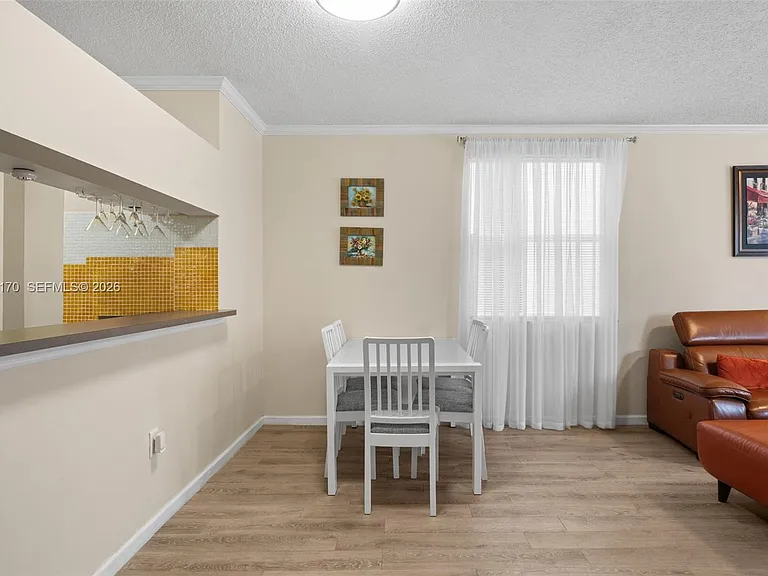 17125 N Bay Rd #3312 — Photo 6