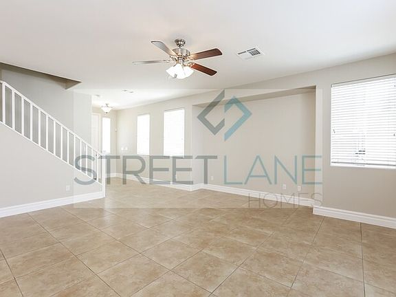 2nd image of 9782 Marcelline Ave