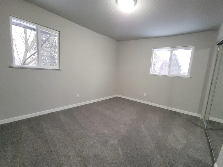 1608 W 8th Ave #303 — Photo 7