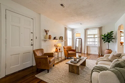 1830 Joy Cir Photo 1