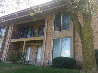 8745 N 72nd St UNIT 3, Milwaukee, WI 53223