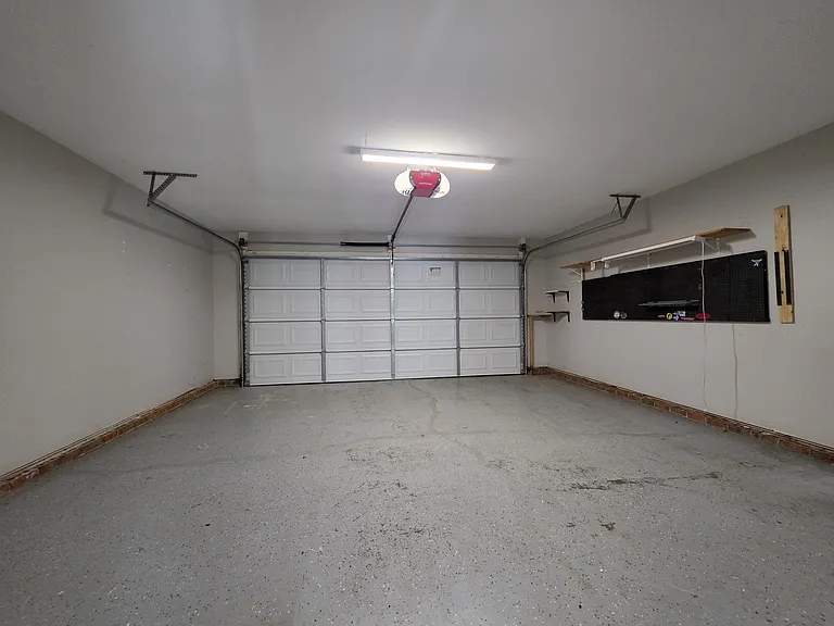 3 Lawrence Ward Ct — Photo 27