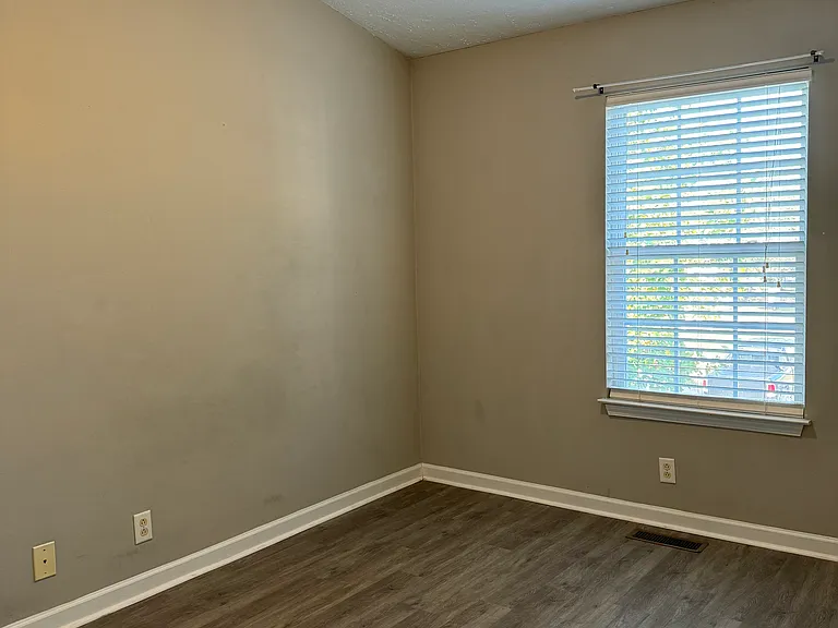 3150 Prater Ct — Photo 8