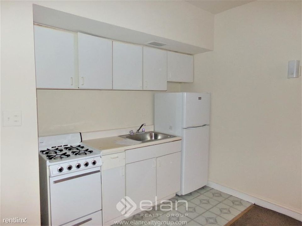 1st image of 6916 N Lakewood Ave APT 208