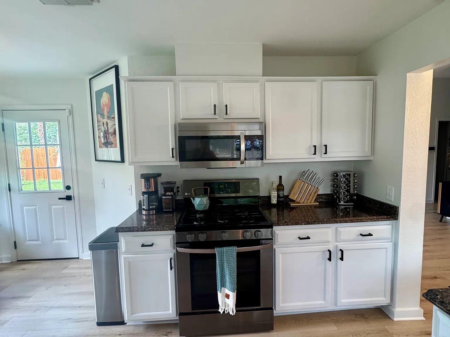 3 bed, 1506 sqft, $2,200 — Photo 1